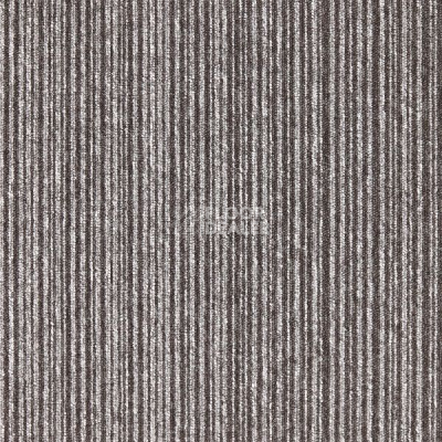 Ковровая плитка Escom Offline 9975 фото 1 | FLOORDEALER